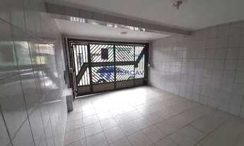 Imagem 4: Casa para alugar no bairro Vila Medeiros - São Paulo/SP, Zona Norte