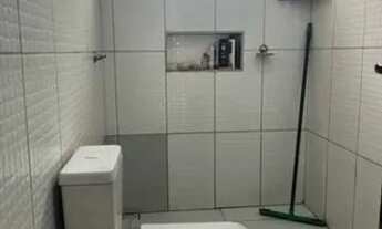 Imagem 7: CASA NA MARAMBAIA