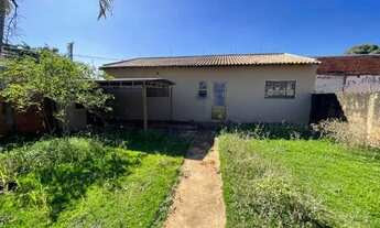 Imagem 3: Ótima Casa no Monte Castelo!