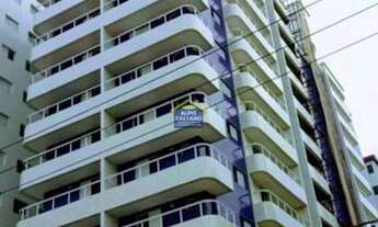 Imagem 2: Oportunidade!! 2 dorms, Canto do Forte