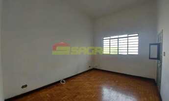 Imagem 4: Casa Terrea em Condominio Vila Maria Alta