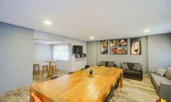 Imagem 5: Apartamento- Penha/SP