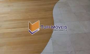 Imagem 6: Apartamento na Vila Olimpia!