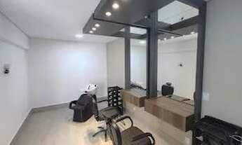 Imagem: Apartamento para aluguel tem 72 metros quadrados