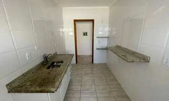 Imagem 7: VISTA MAR DEFINITIVA | Entrada 140mil Chaves na Mão | Saldo no Boleto