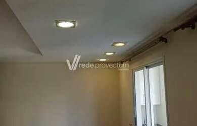 Imagem 3: Apartamento - Swift - Campinas