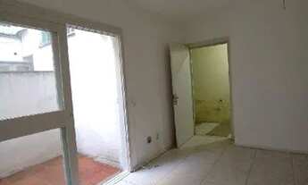 Imagem 6: PORTO ALEGRE - Kitchenette/Conjugados - SANTA CECILIA