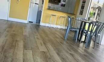 Imagem 16: Apartamento de 50m no Tucuruvi, com 2 dormitórios, vaga coberta, portaria e lazer