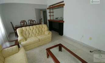 Imagem 4: Apartamento-Padrao-para-Aluguel-em-Coqueiros-Florianopolis-SC