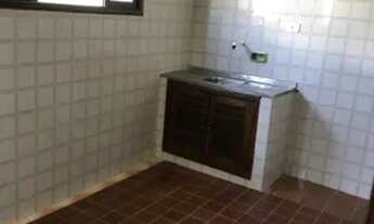 Imagem 3: Alugo Casa apartamento nos bultrins, olinda