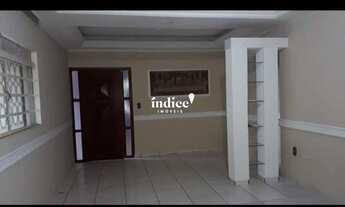 Imagem 7: Casas à venda 2 quartos 1 suíte 4 vagas Jardim Del Rei Araraquara