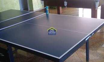 Imagem 5: Apto. 2 dorms, Ocian - Pe na Areia!!