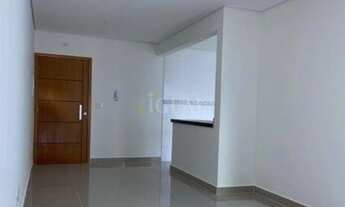 Imagem 3: Lindo Apartamento Tipo sem Condomínio Ótimo Localização Parque das Nações