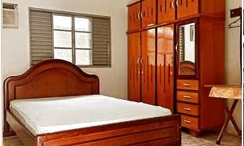 Imagem 5: Casa no Araguaia - Bandeirantes