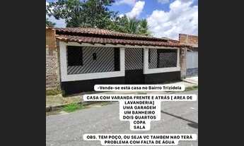 Imagem: Casa