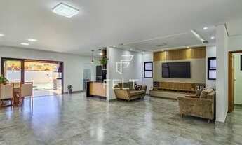 Imagem 6: ITUPEVA - Casa de Condomínio - Itupeva