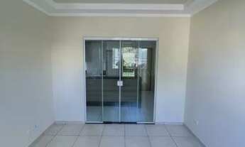 Imagem 5: Maringa - Casa - Parque da Gávea