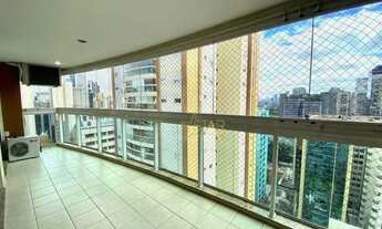 Imagem: Apartamento com 3 dormitórios para alugar