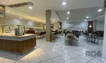 Imagem 3: Casa Comercial em Floresta