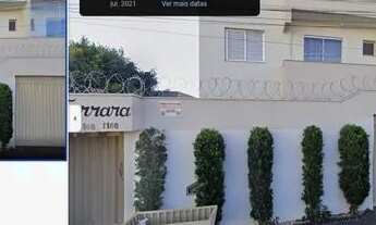 Imagem: ALUGO APARTAMENTO