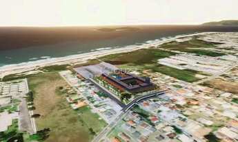 Imagem 4: Apartamento - Campeche - Florianópolis