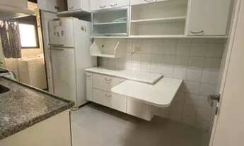 Imagem 4: Apartamento com 2 dormitórios para alugar, 87 m² por R$ 3.320/mês - Casa Verde - São Paulo