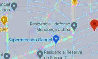 Imagem 3: Alugar diária Quarto com aluguel por R$250 /mês