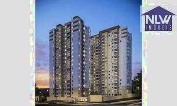 Imagem 6: Apartamento com 2 dormitórios à venda, 32 m² por R$ 194.900,00 - Jardim da Pedreira - São