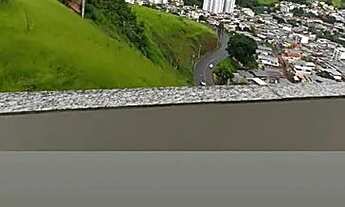 Imagem 5: Ref.: L2304 - L2304 APARTAMENTO 2 QUARTOS VIVENDAS DA SERRA