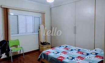 Imagem 6: São Paulo - Casa Padrão - Mooca