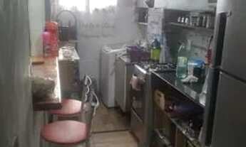 Imagem 3: Apartamento no Guapurá, em Itanhaém