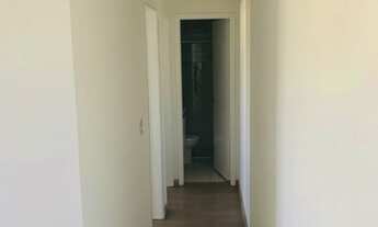 Imagem 4: Ótimo apartamento para locação, fácil acesso e mobilidade