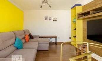 Imagem 3: APARTAMENTO SEM CONDOMÍNIO à venda, 2 quartos, JARDIM STETEL - Santo André/SP