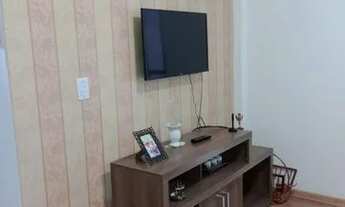 Imagem 6: Vendo apartamento no sarandi 130 mil