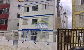 Imagem: Apartamento 1 dorm, Boqueirao - R$ 150 mil