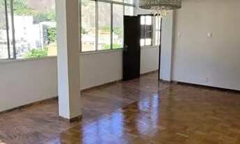 Imagem 5: Cobertura duplex para aluguel e venda tem 250 metros quadrados com 3 quartos