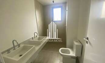 Imagem 2: APARTAMENTO PARA VENDA