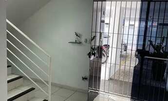Imagem 3: Apartamento 2 quartos bancários