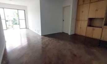 Imagem: Lindo apartamento para locação, ótima