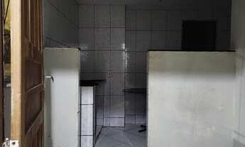 Imagem 5: 2 qts livre de água e luz $600