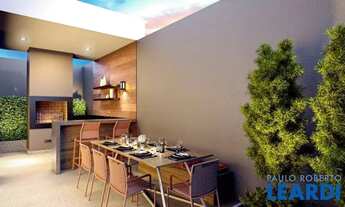 Imagem 6: APARTAMENTO - POMPÉIA - SP