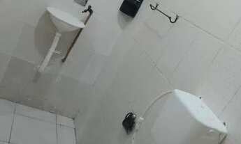 Imagem 2: Alugo casa na atalaia orla com água e luz