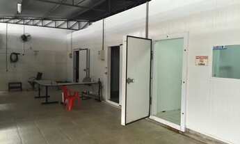 Imagem 3: Distribuidora de Alimentos