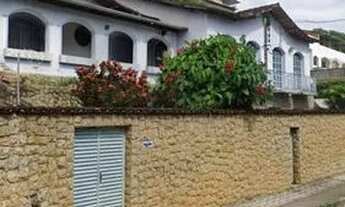 Imagem: Casa para aluguel bairro Bom Jardim