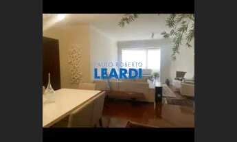 Imagem: APARTAMENTO - MORUMBI - SP