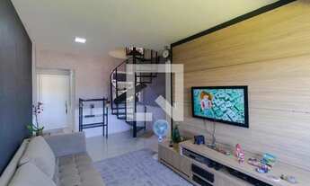 Imagem 5: Apartamento à Venda - Jardim Flamboyant, 3 Quartos, 156 m2