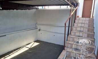 Imagem 2: Casas térreas à venda - Vila Formosa