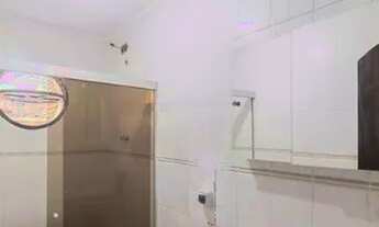 Imagem 12: CASA PARA LOCAÇÃO NA VL LONDRINA - CANGAÍBA