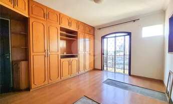 Imagem 3: Casa Comercial á venda no Centro de Piracicaba