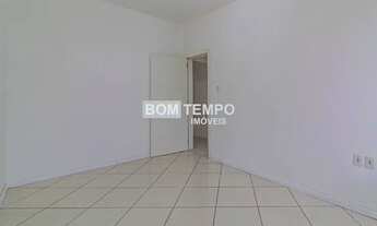 Imagem 3: PORTO ALEGRE - Padrão - São Geraldo